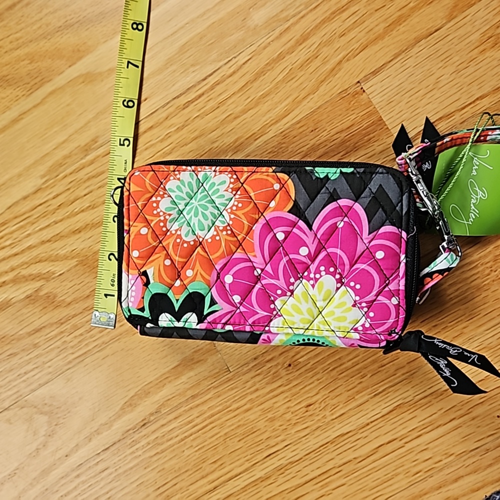Wallet - Picture 2 of 5